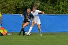 WSoc vs Smith  Wheaton College Women’s Soccer vs Smith College. - Photo by Keith Nordstrom : Wheaton, Women’s Soccer